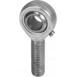 ISB TSM 16 (JAM 16) kyvné oko vnější závit M16x2 kloubová hlavice