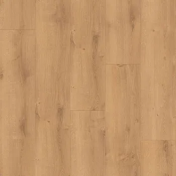 vinylová podlaha Tarkett TARKO CLIC 55 V 16027 Dub Rustic natur