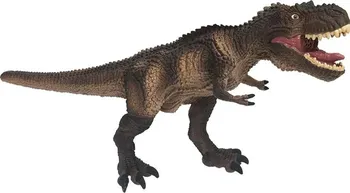 Figurka Hm Studio Tyrannosaurus 76 cm