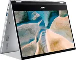 Acer Chromebook Spin 514 (NX.HX7EC.001)