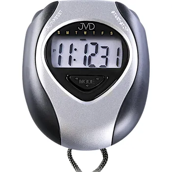 Stopky Stopky JVD ST262.1 Skladem v ČR