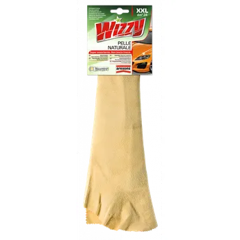 ALFA ROMEO Přírodní jelenice