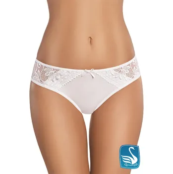 Dámská móda Kalhotky model 47698 Gabidar s