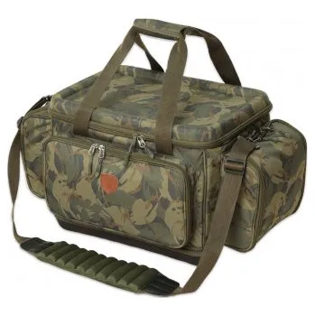 Giants fishing Kaprařská taška Luxury Carp Carryall