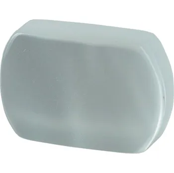 GEWA Příslušenství pro mechaniky F&S Knoflíčky mechanikHranatý 3771