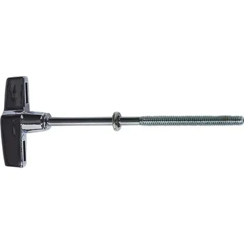 GEWA Napínací šroub13 cm, 6ks/bal. 12122