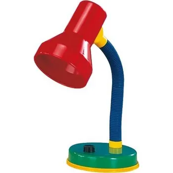 Lampička TRIO 5027011-17 Pronto stolní svítidlo E27 1x18W + K nákupu nad 3000 Kč dárek zdarma