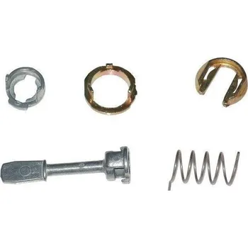 Autozámek Opravárenská sada autozámků VW, Škoda, Seat HU66 1U0898001