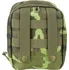 MFH Molle 13 x 7 x 19 cm
