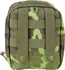 MFH Molle 13 x 7 x 19 cm