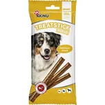 AKINU Treatstick Rolls hovězí dršťky 12…