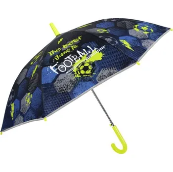 Deštník Perletti Cool Kids