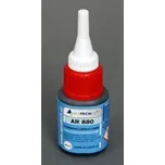 AURATECH AR 880 20g Vteřinové lepidlo pevné v tahu, plněno gumou