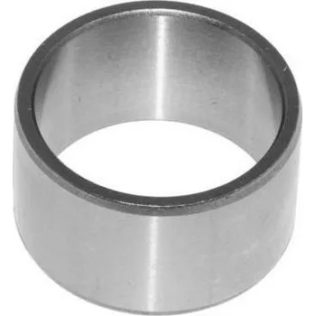 SKF NJ 209 jen vnitřní kroužek válečkové ložisko