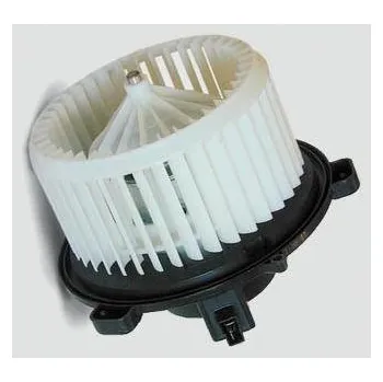 Ventilátor topení a klimatizace Ventilátor topení FIAT Punto
