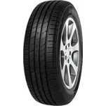 Imperial EcoSport SUV 285/40 R22 110 Y…