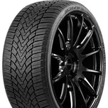 osobní zimní Arivo Winmaster ProX ARW 3 235/55 R20 105H