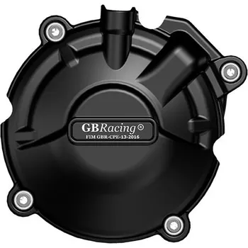 Rám pro motocykl GB Racing Anglie Honda kryt víka alternátoru GB Racing EC-CBR650F-2014-1-GBR