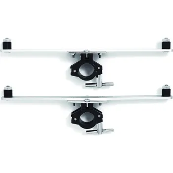 Gibraltar Rack accessory Upevnění pro elektr.zařízeníSC-GEMC 15483