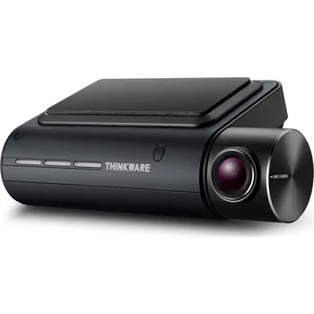 Thinkware Q800PRO černá