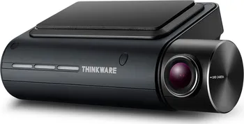 Kamera do auta Thinkware Q800PRO černá