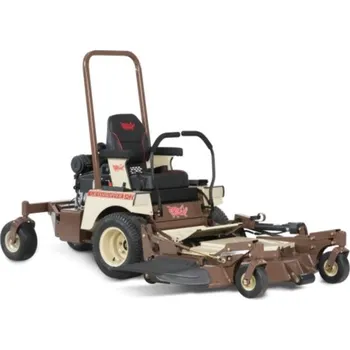 Sekačka Sekačka Grasshopper 524V