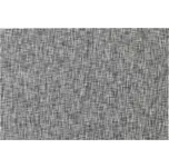 Blomus Sito 63926 35 x 46 cm šedé