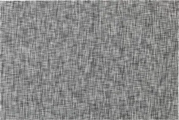 prostírání Blomus Sito 63926 35 x 46 cm šedé
