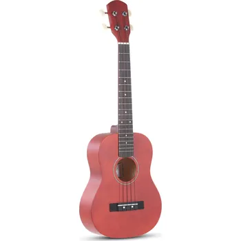 Ukulele PURE GEWA Tenor Ukulele Almeria 19392