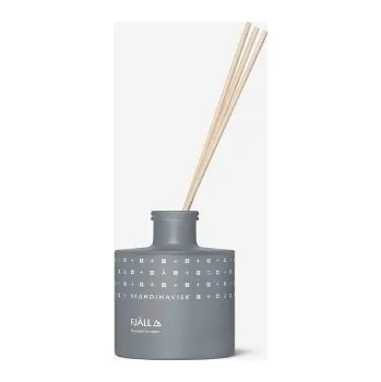 Aroma difuzér Vonný difuzér FJÄLL 200 ml