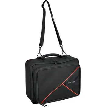 GEWA Gig Bag pro mixpult PREMIUM55x30x10 cm 518