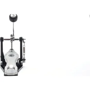 Příslušenství pro bicí nástroj Gibraltar Pedál 5000 Series Single5711S 15018