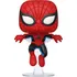 Figurka Funko POP! Marvel 80th First Appearance