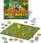 Desková hra Ravensburger Labyrinth Pokémon