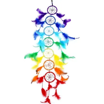 Lapač snů Lapač snů L8528