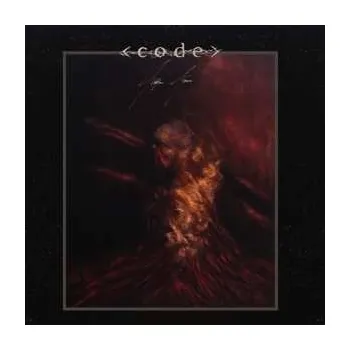 Zahraniční hudba LP Code: Flyblown Prince 2021