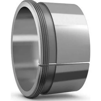 SKF AHX 2317 Stahovací pouzdro