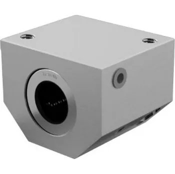 Star R1035 640 20 lineární ložisko