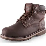 CXS Road Grand hnědé