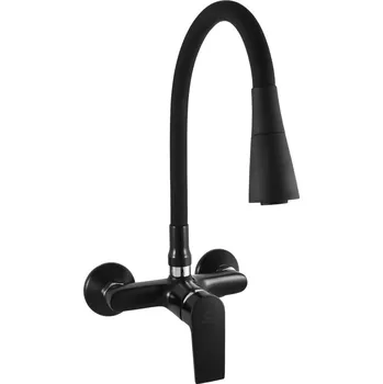 Vodovodní baterie RAV Slezák Colorado CO102.0/13CMATC