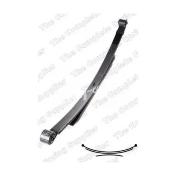 Paket pružin KILEN (KI 622011)