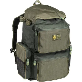 Mivardi Batoh Multi Green 30
