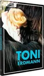 DVD Toni Erdmann (2019)