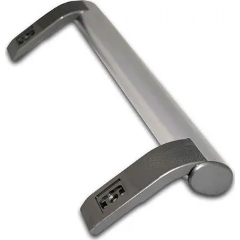 Telefonní příslušenství Originální madlo LG AED73012824 náhrada za AED73012809