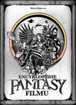 Encyklopedie fantasy filmu - Ondřej…