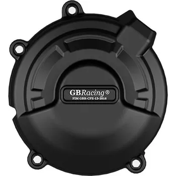 Rám pro motocykl GB Racing Anglie Honda kryt víka alternátoru GB Racing EC-CBR500R-2019-1-GBR