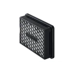 Samsung Vysoce efektivní filtr do vysýpací stanice VCA-AHF90 Black