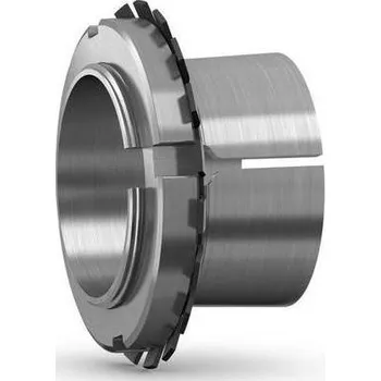 ZKL H 2317 upínací pouzdro