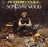 Songs From Wood - Jethro Tull, [CD]