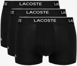 Lacoste 3Pack 5H3389-00 S
